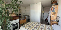 appartement à DAX (40100)