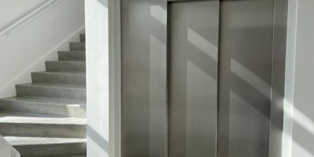 appartement à MONT DE MARSAN (40000)