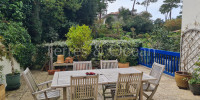appartement à SOORTS HOSSEGOR (40150)