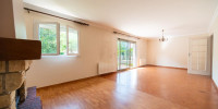 maison à CAPBRETON (40130)