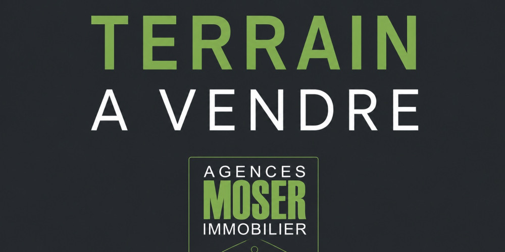 terrain à SEIGNOSSE (40510)