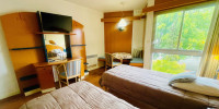 appartement à DAX (40100)