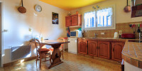 maison à CAPBRETON (40130)