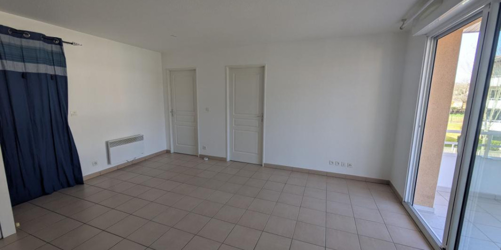 appartement à MONT DE MARSAN (40000)