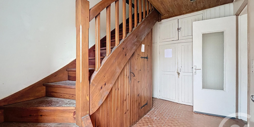 maison à ONDRES (40440)