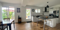maison à BAIGTS (40380)