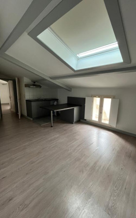 Appartement  MONT DE MARSAN