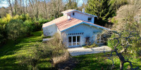 maison à TARNOS (40220)