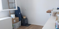 appartement à MONT DE MARSAN (40000)