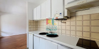 appartement à DAX (40100)