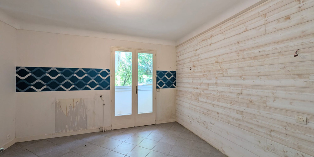 maison à HAGETMAU (40700)
