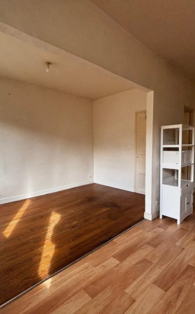 Appartement  AIRE SUR L ADOUR