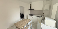 appartement à MONT DE MARSAN (40000)