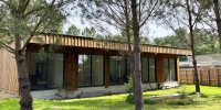 maison à MESSANGES (40660)