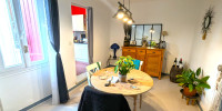 immeuble à MONT DE MARSAN (40000)