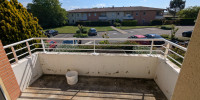 appartement à MONT DE MARSAN (40000)
