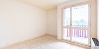 appartement à MONT DE MARSAN (40000)