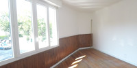 immeuble à SOUSTONS (40140)