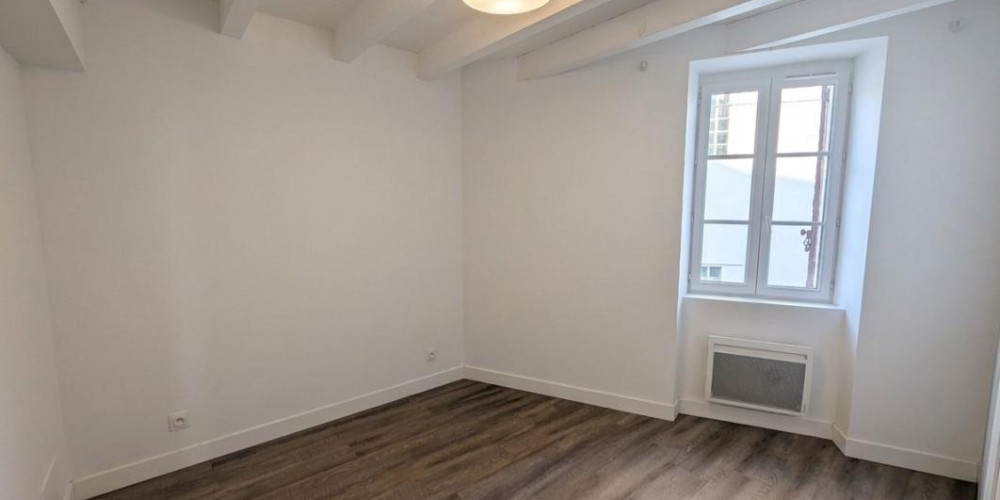 maison à MONT DE MARSAN (40000)