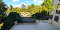 appartement à MONT DE MARSAN (40000)