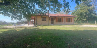 maison à ST GOR (40120)