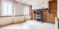 maison à AMOU (40330)