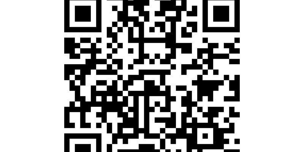 maison à TRENSACQ (40630)