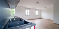 appartement à AIRE SUR L ADOUR (40800)