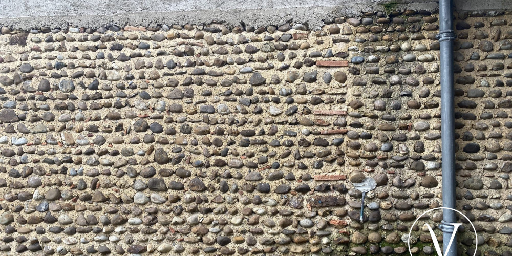 maison à BAHUS SOUBIRAN (40320)