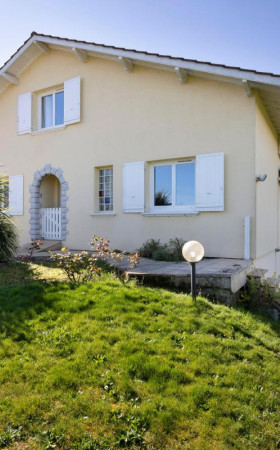Maison  AIRE SUR L ADOUR