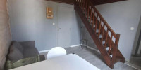 appartement à MONT DE MARSAN (40000)