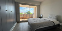 appartement à MONT DE MARSAN (40000)