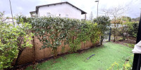 appartement à BENESSE MAREMNE (40230)