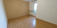 appartement à DAX (40100)