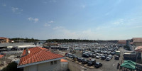 appartement à CAPBRETON (40130)