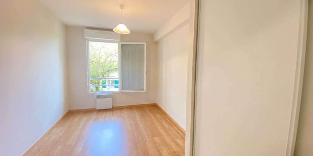 appartement à MONT DE MARSAN (40000)