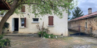 maison à BASTENNES (40360)
