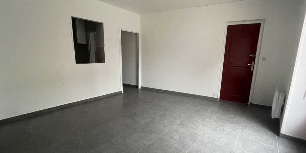 immeuble à TARTAS (40400)