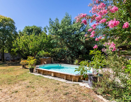 maison  AIRE SUR L ADOUR