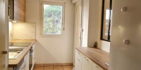 appartement à DAX (40100)