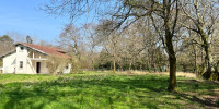 maison à ST PAUL LES DAX (40990)