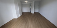 appartement à MONT DE MARSAN (40000)