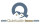 Logo QUIETUDE IMMO