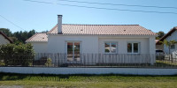 maison à MORCENX (40110)