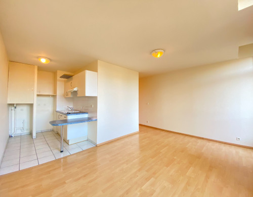 appartement  MONT DE MARSAN