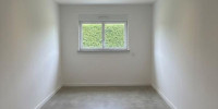 appartement à MONT DE MARSAN (40000)