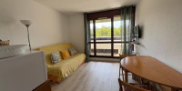 appartement à SEIGNOSSE (40510)