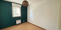 appartement à MONT DE MARSAN (40000)