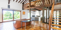 maison à AIRE SUR L ADOUR (40800)