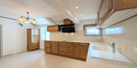 maison à HAGETMAU (40700)